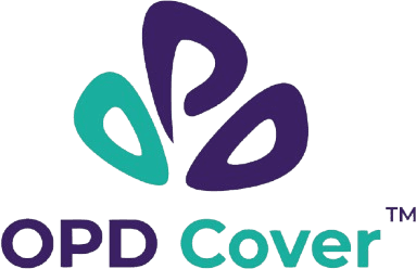 OPDCover